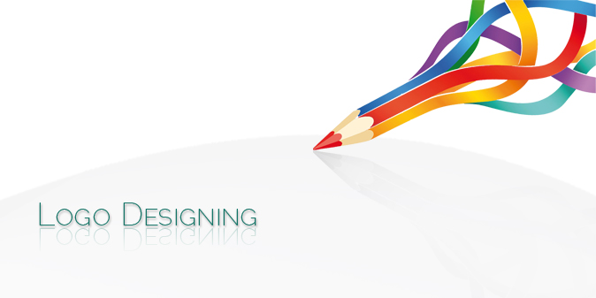 Logo design services  logo design in india, professional logo design 